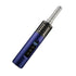 ARIZER AIR 2 VAPORIZER BLUE